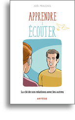 Apprendre à écouter