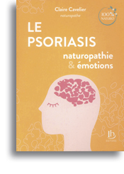 Le Psoriasis