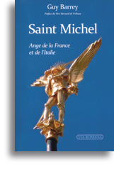 Saint Michel