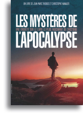 Les mystères de l'Apocalypse