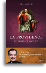 La Providence