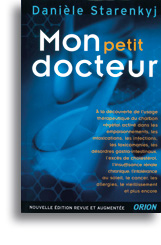 Mon petit docteur