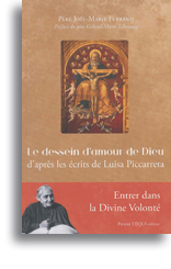 Le dessein d'amour de Dieu