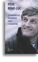 15 paraboles tournées vers l'essentiel