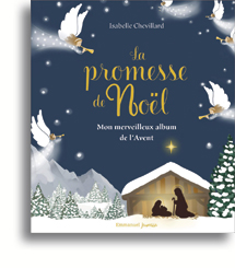 La promesse de Noël