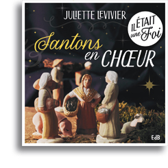 Santons en choeur