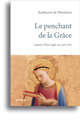 Le penchant de la Grâce