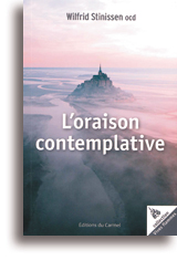 L'oraison contemplative