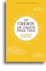 Un chemin de liberté pour tous