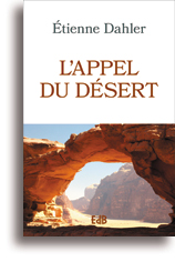 L'appel du désert