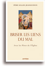 Briser les liens du mal