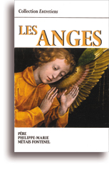 Les Anges