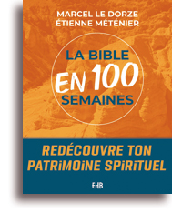 La Bible en 100 semaines