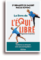 Le livre de l'équilibre