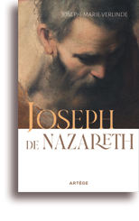 Joseph de Nazareth