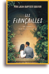 Les fiançailles