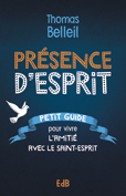 Présence d'Esprit