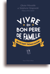 Vivre en bon père de famille