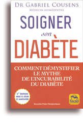 Soigner son diabète