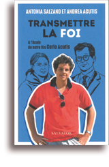 Transmettre la foi