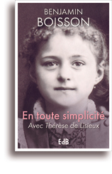 En tout simplicité 