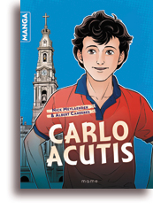 Carlo Acutis