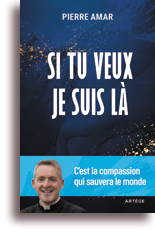 Si tu veux je suis là