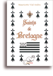 Saints de Bretagne
