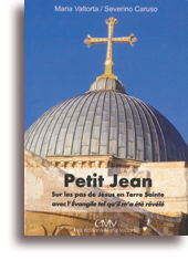 Livret Petit Jean