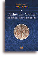 L'Eglise des Apôtres