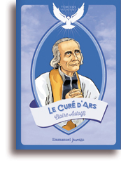 Le Curé d'Ars
