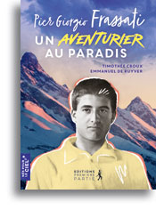 Pier Giorgio Frassati