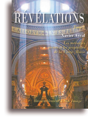 Révélations - Tome 2