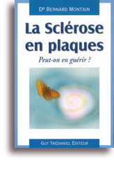 La sclérose en plaques