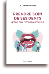 Prendre soin de ses dents