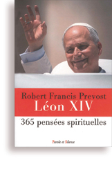 365 pensées spirituelles