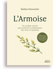 L'Armoise