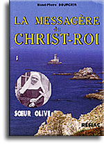 La Messagère du Christ-Roi