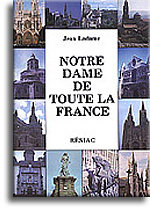 Notre-Dame de toute la France