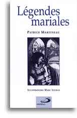 Légendes mariales