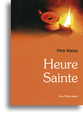 Heure Sainte