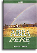 Abba, Père Abba, Père