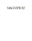 Magnificat