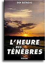 L'Heure des Ténèbres