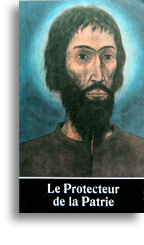 Le Protecteur de la Patrie