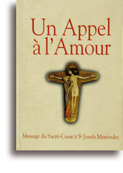 Un Appel à l'Amour