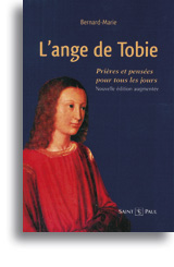 L'ange de Tobie