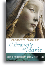 L'Evangile de Marie