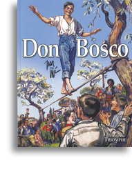 Don Bosco