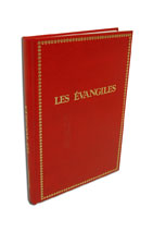 Les Evangiles